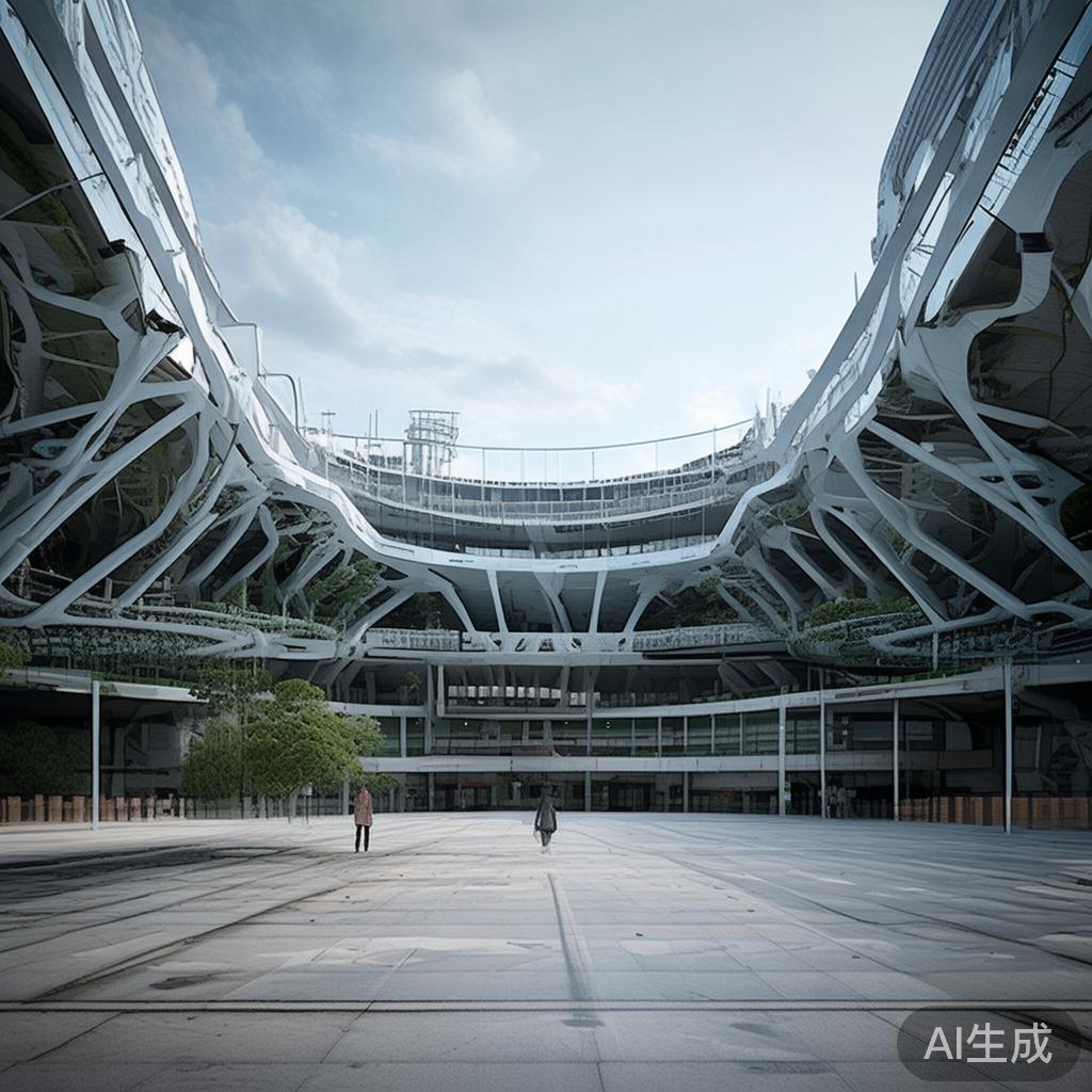 非凡体育是一家以提供多元化体育服务为核心的品牌，旨