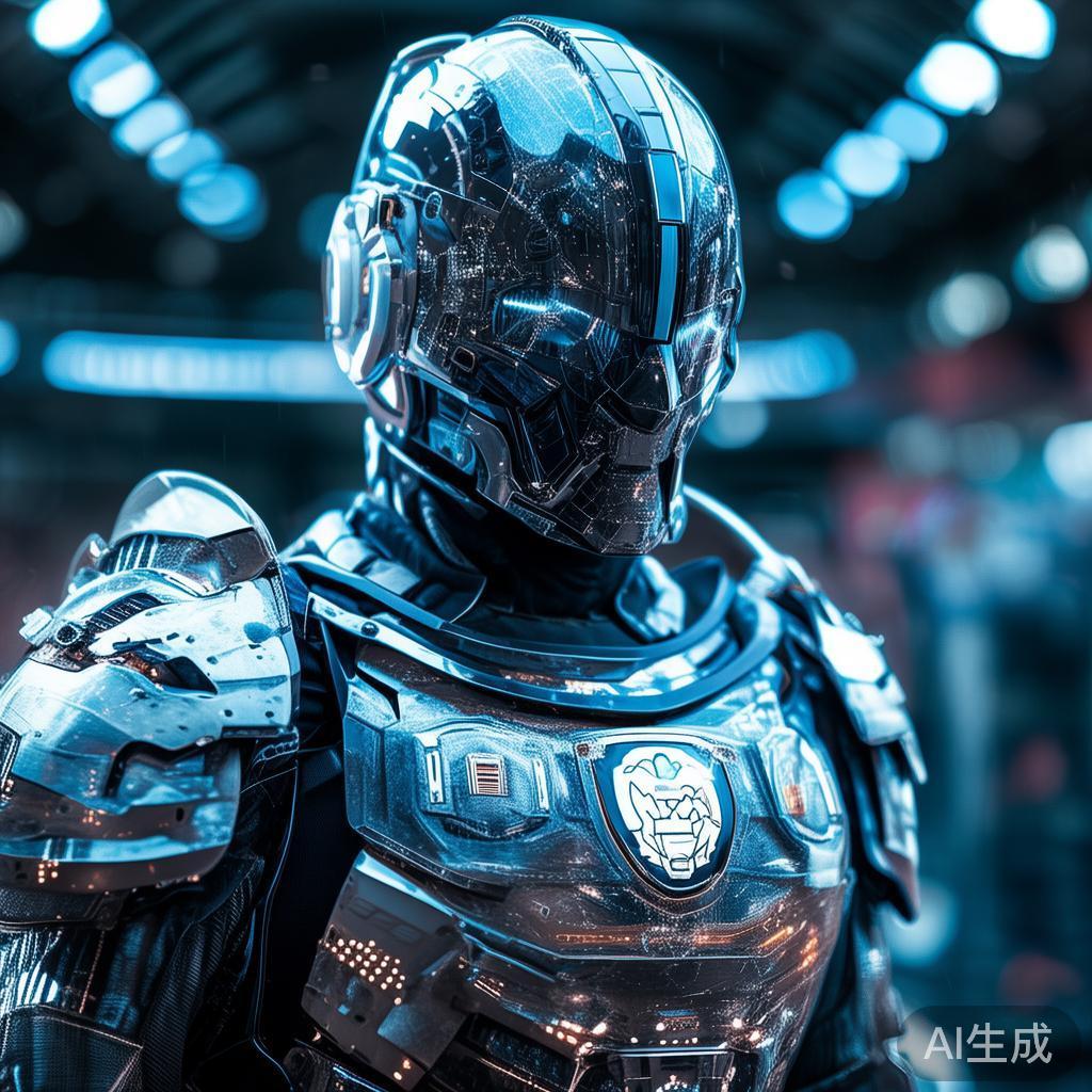 腾讯体育作为腾讯公司打造的核心产品之一，自成立以来