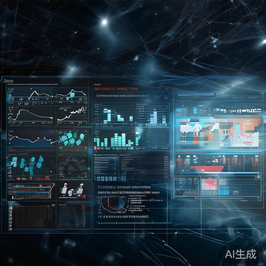 全面解析非凡体育新闻中心的核心功能与特色优势 二、深度数据分析助力专业用户
在现代体育中,数据