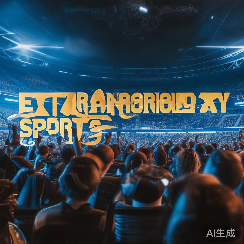 在十年的发展过程中，非凡体育不断优化其运营策略。传