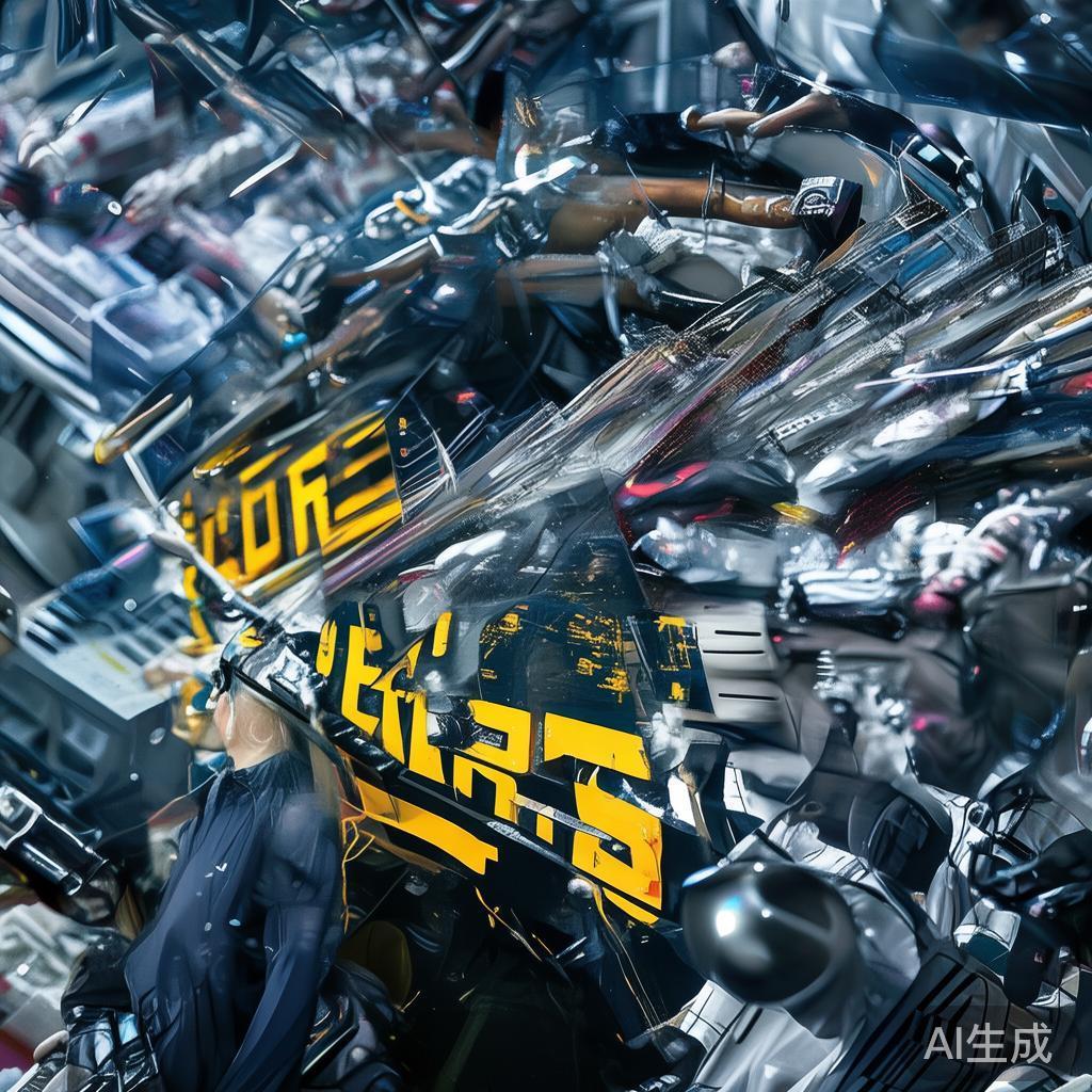 在当今体育产业快速发展的背景下，非凡体育销售业务逐