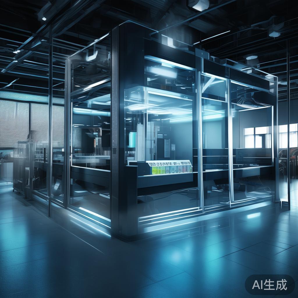 非凡彩票平台保障安全可靠,安心购彩体验全方位升级 选择一个安全可靠的彩票平台,首先要理解其背后的技术