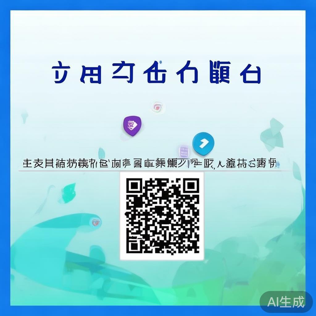 官方公告和微信公众号：关注非凡体育的官方微信公众号
