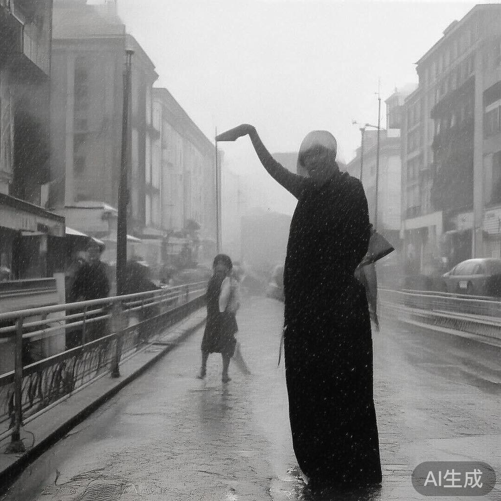 本次“王者体育非凡盛典”以“非凡”二字，彰显其独特