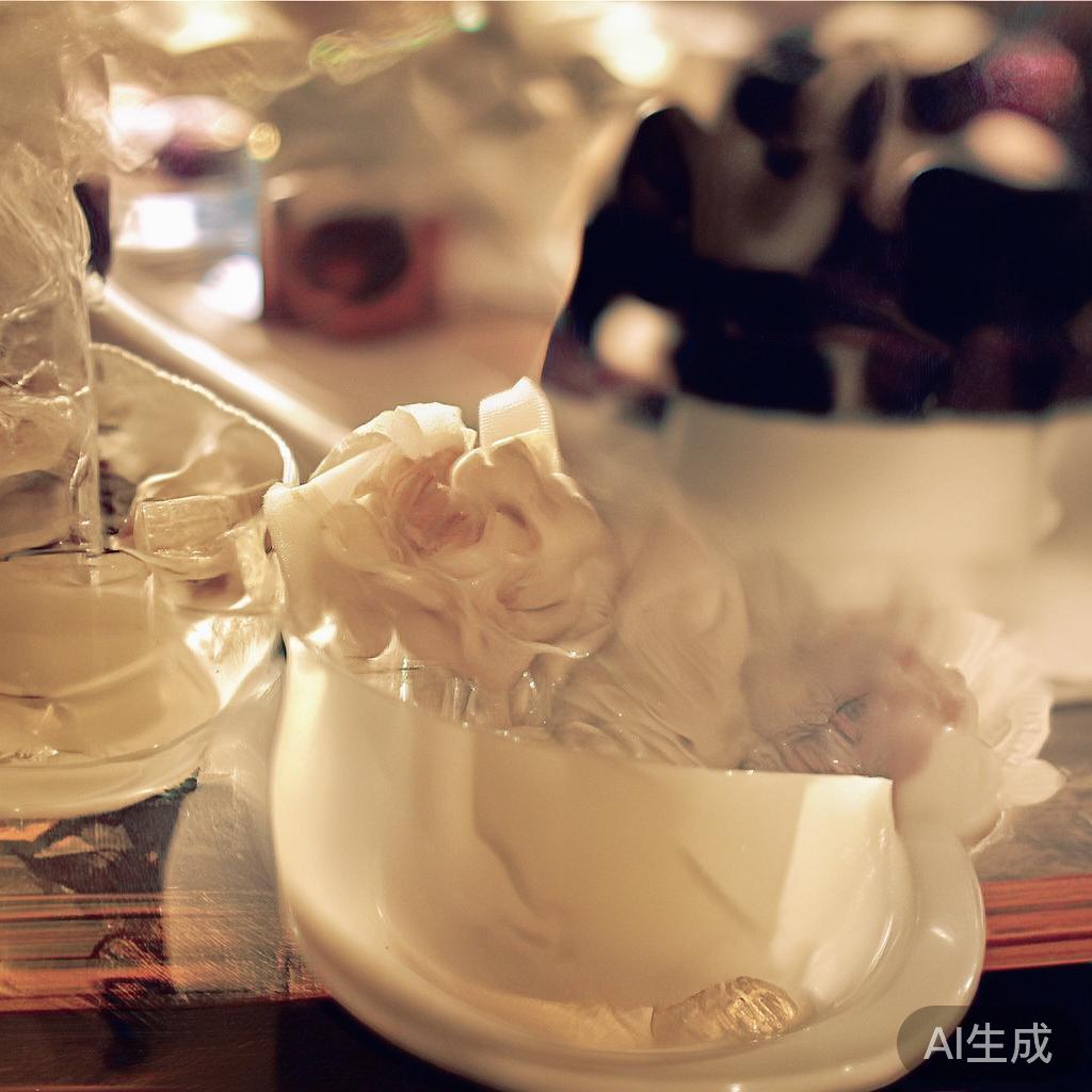 丰富多样的场馆设施为用户提供了多层次的体验。设有专