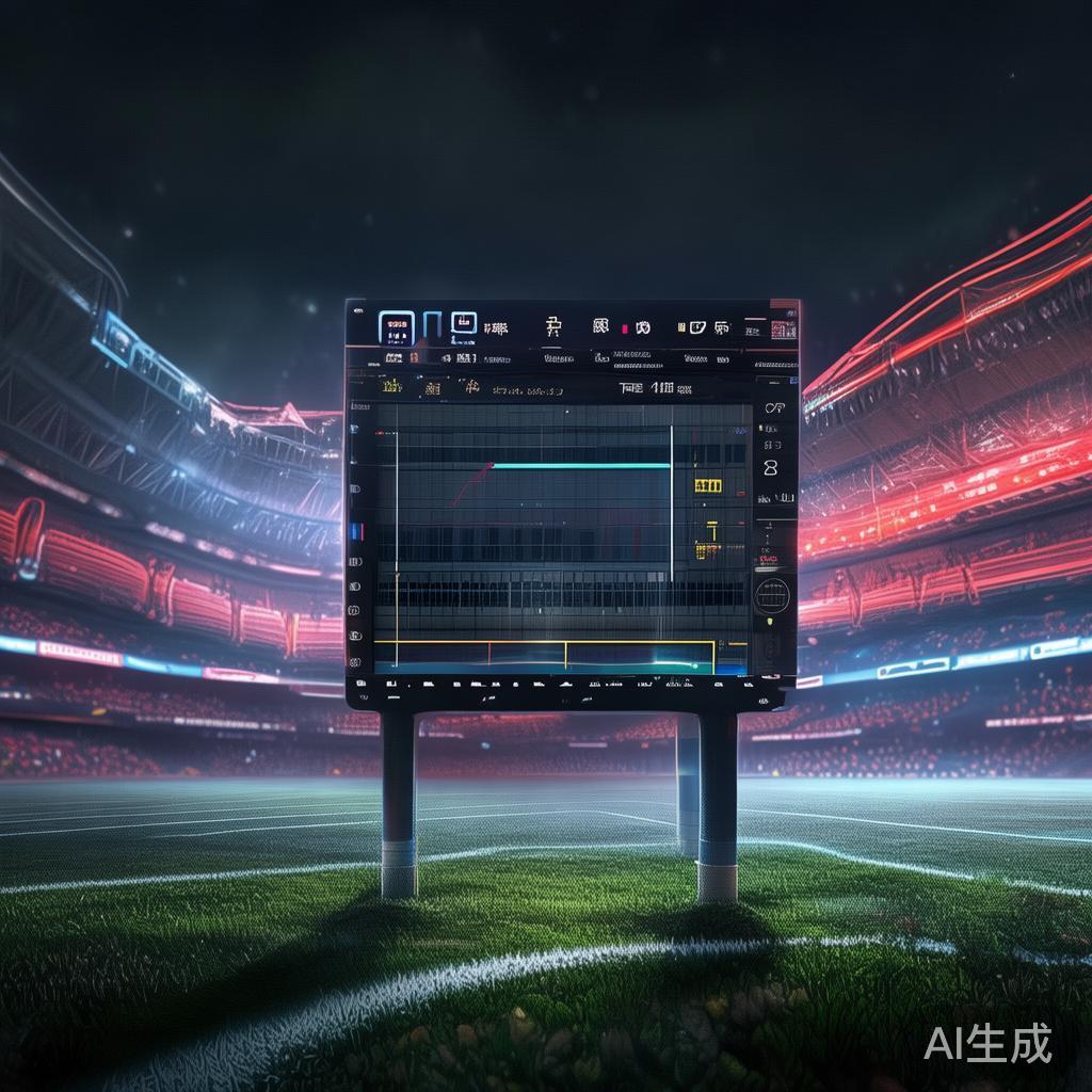 非凡体育是否涉嫌赌博软件?内幕揭秘与真相全面解析 非凡体育作为一款流行的体育娱乐平台,主要提供体育赛