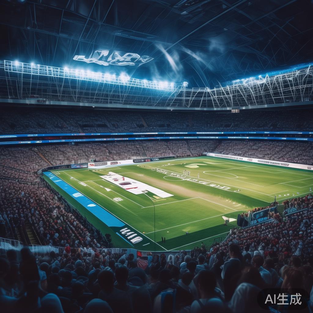 实时赛事信息更新&nbsp;：通过这些平台，用户可以第一时间