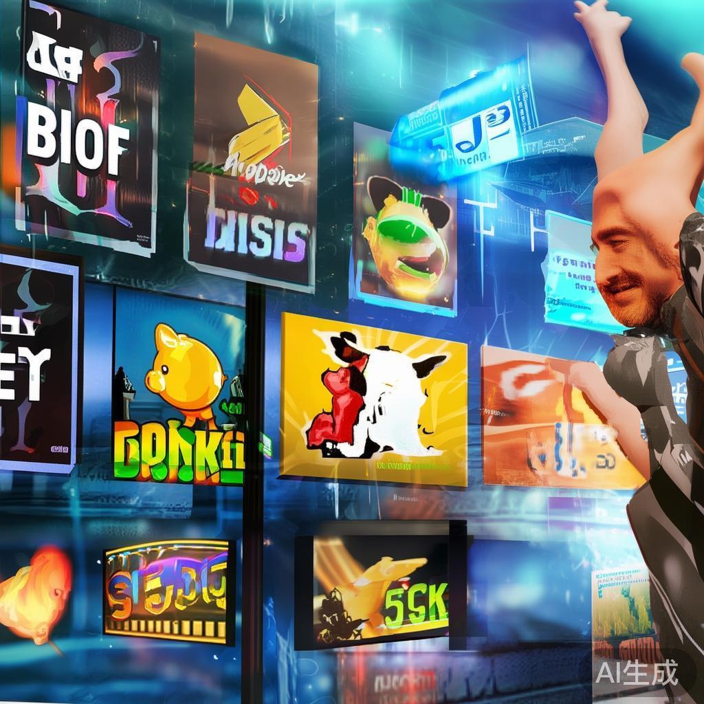 2021非凡体育官网最新优惠策略全面解析与实用推荐