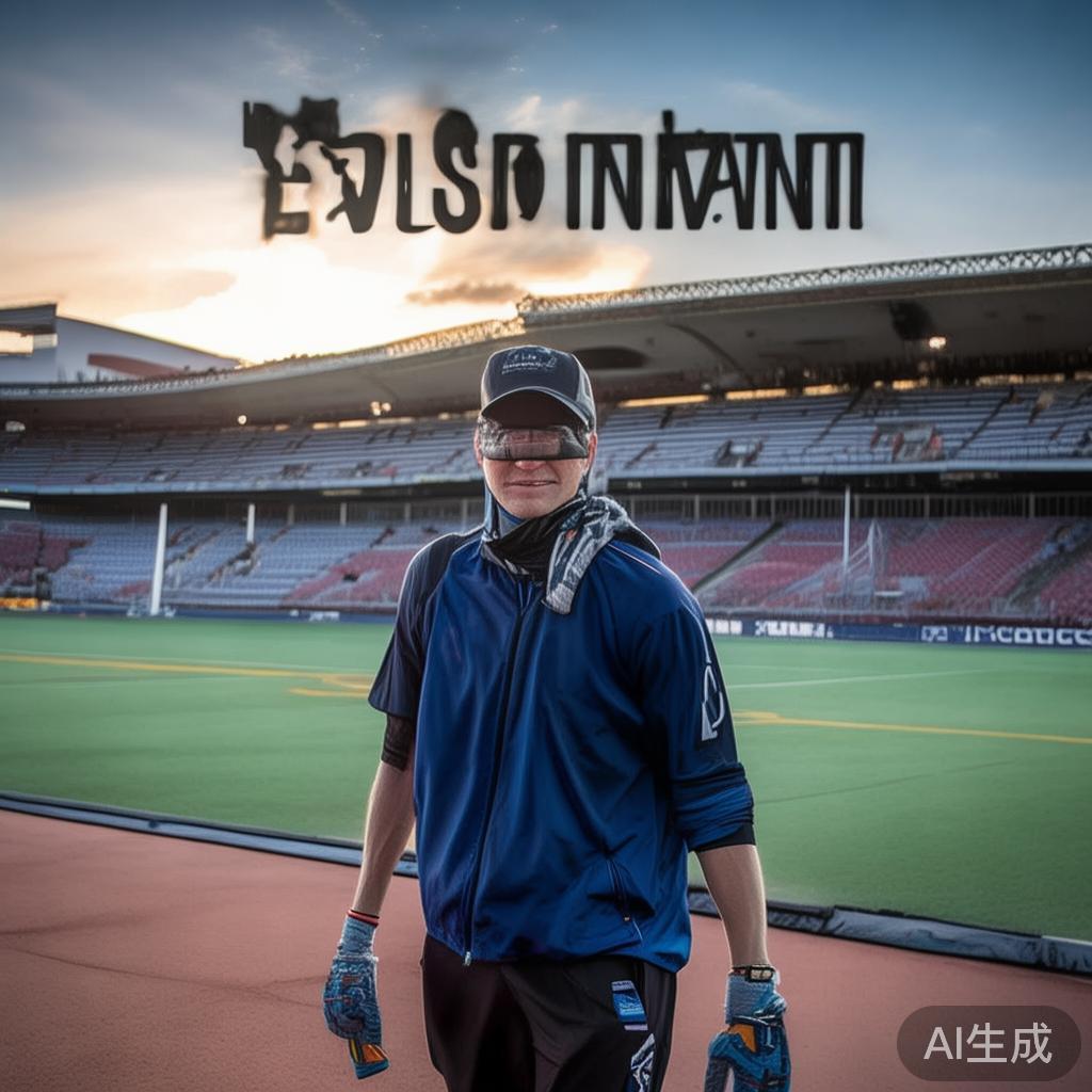 非凡体育销售现状与未来发展趋势深入分析