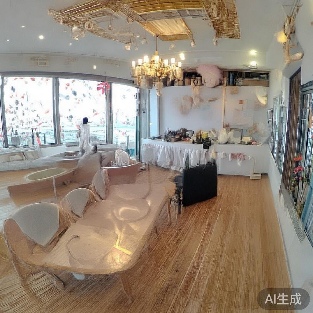 非凡体育苹果平台还应用了多项前沿技术，以确保用户在