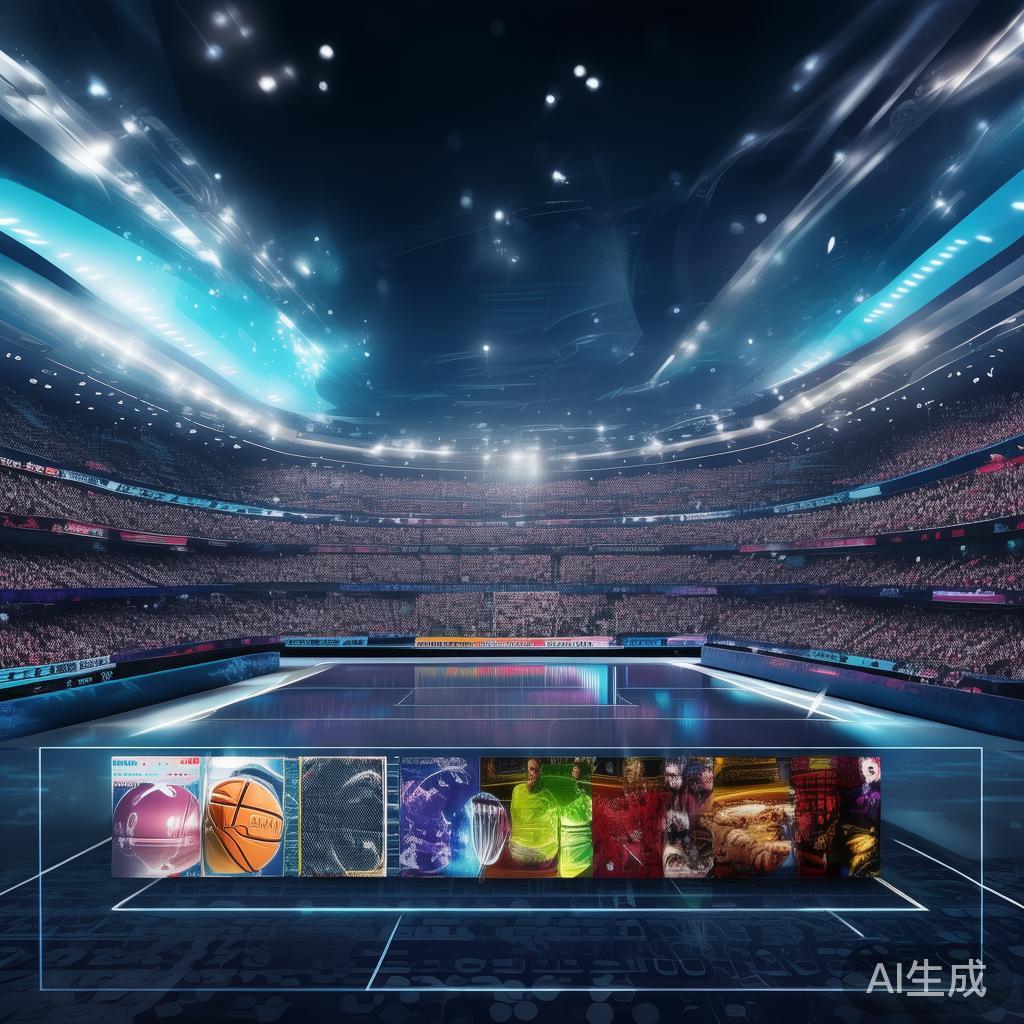 首先，非凡体育作为国内外知名的体育资讯与直播平台，