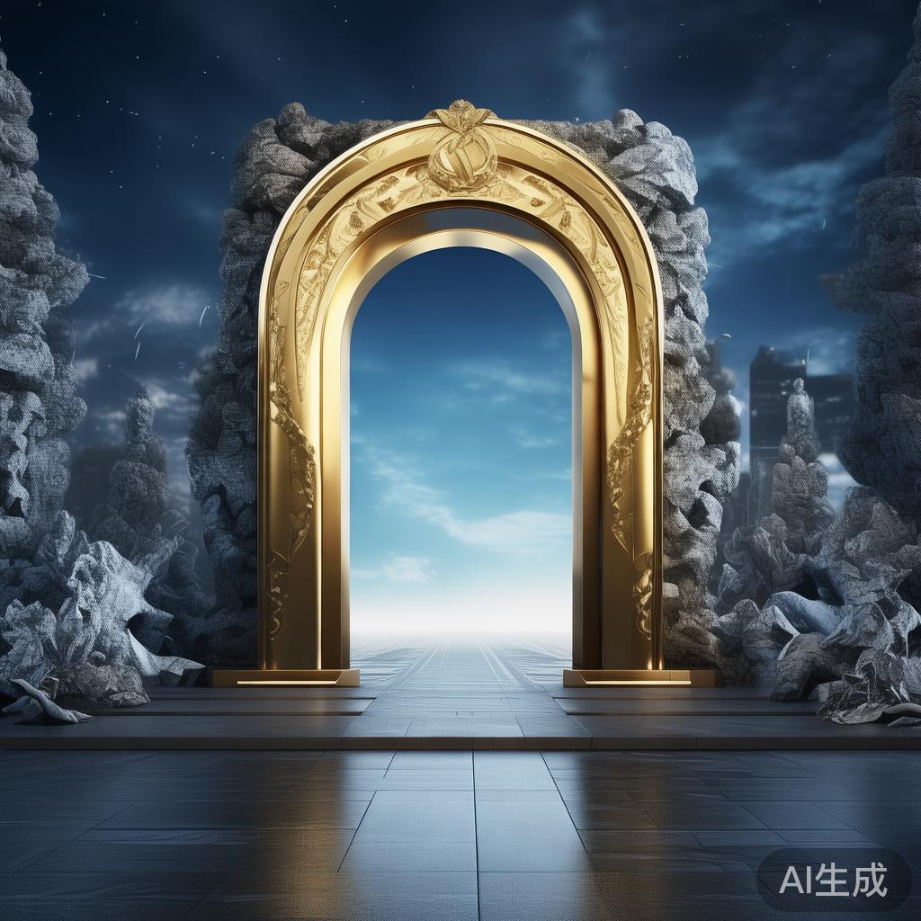 为何选择正规登录入口地址
正规、安全、稳定是每位