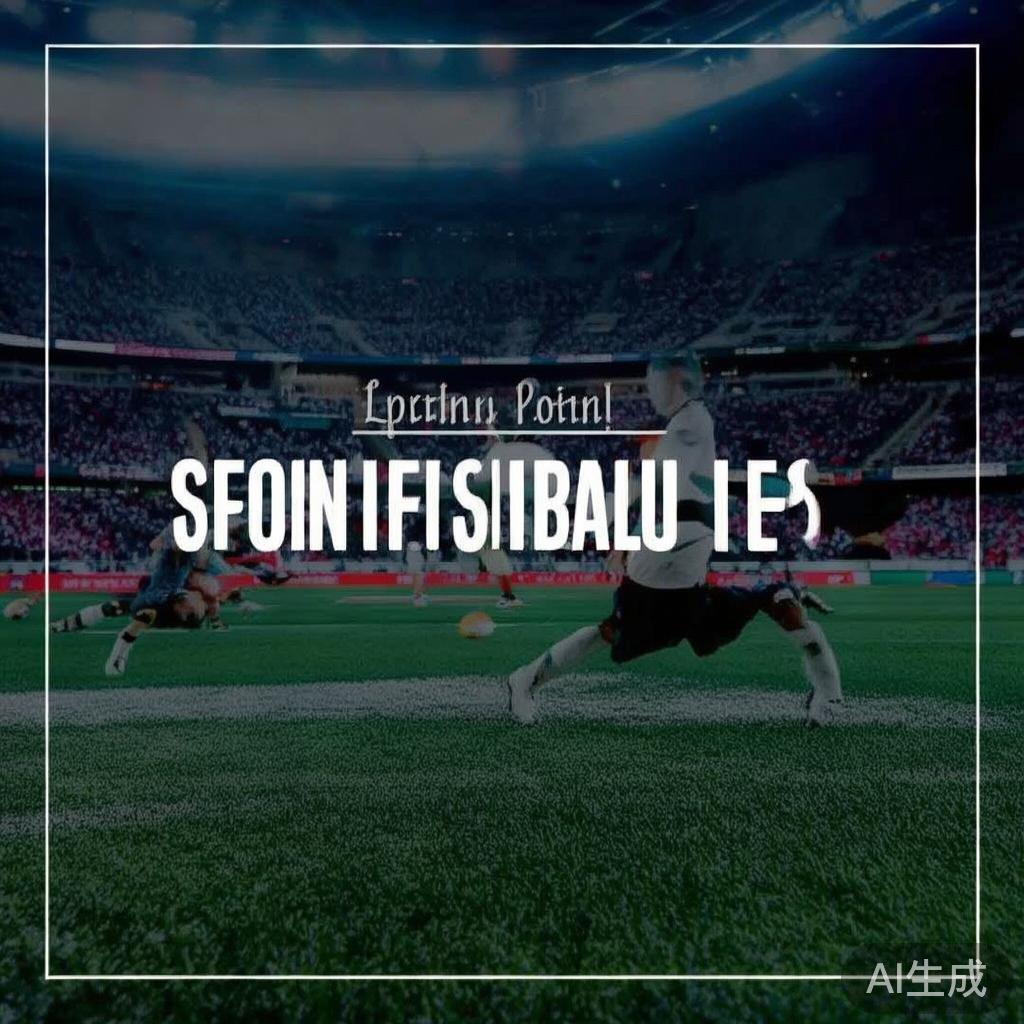 在当今数字化娱乐时代，体育娱乐成为众多运动爱好者关