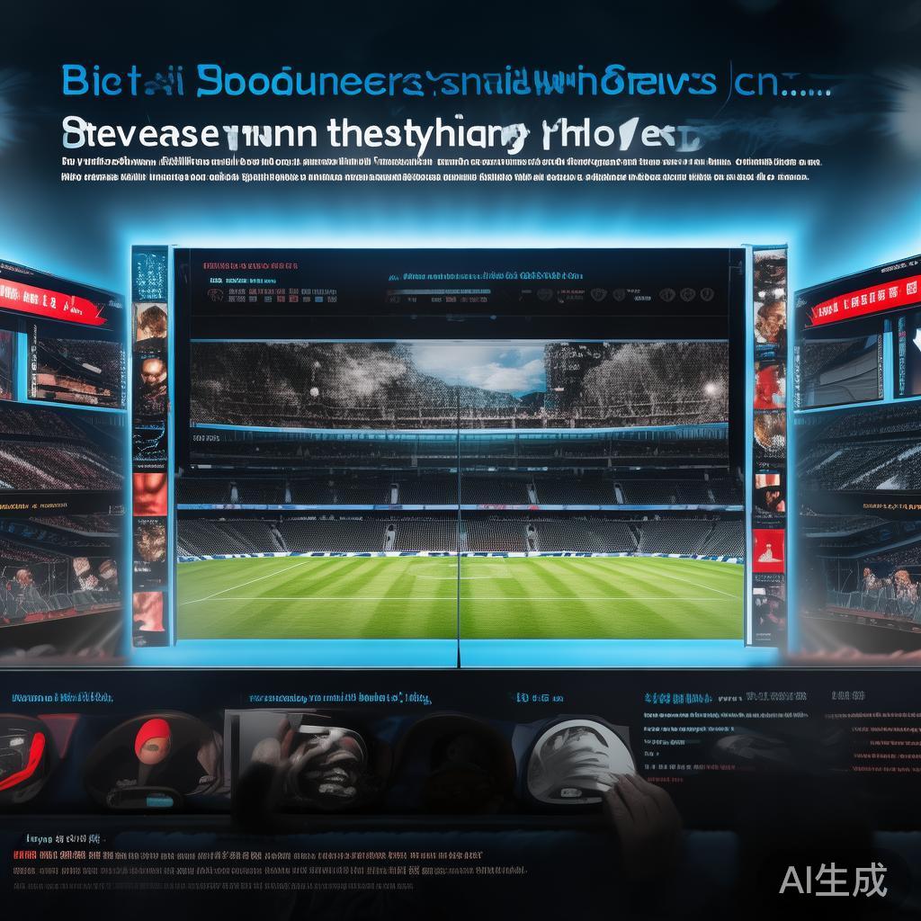 非凡体育平台全面评测:性能、功能与用户体验深度分析 非凡体育平台以其内容丰富、更新及时著称。平台拥有专