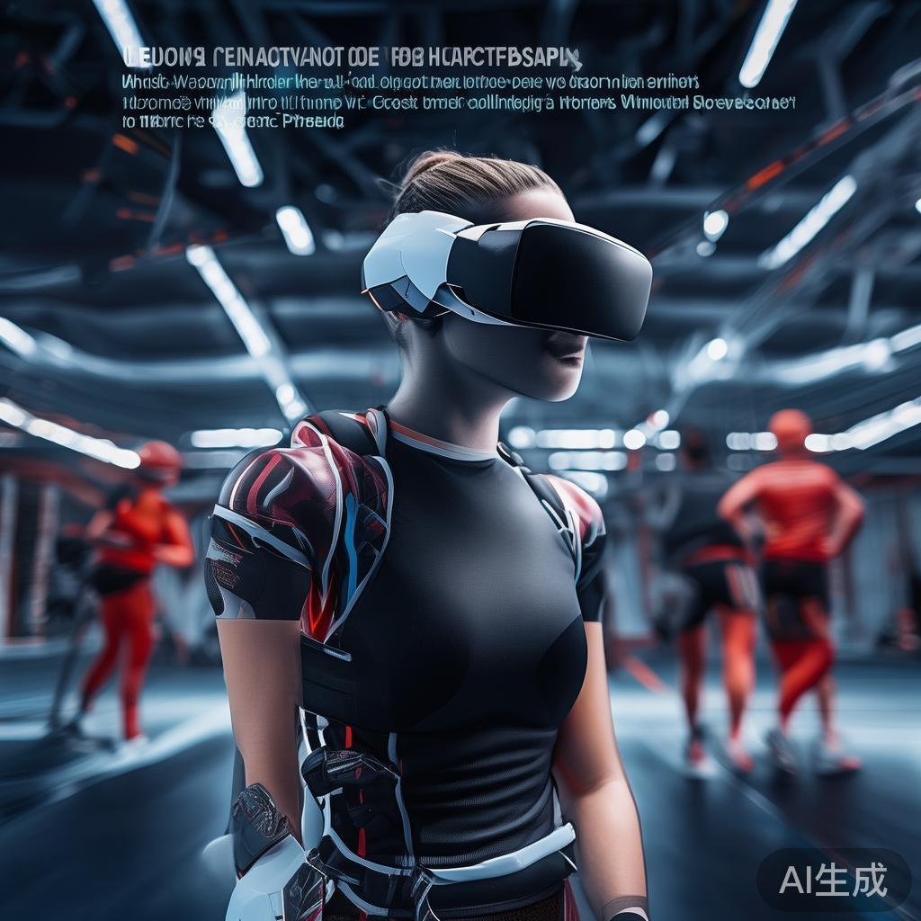 非凡体育二次呼吸:引领创新与突破的新时代 以“非凡体育”为代表的企业,积极采用“二次呼吸”的