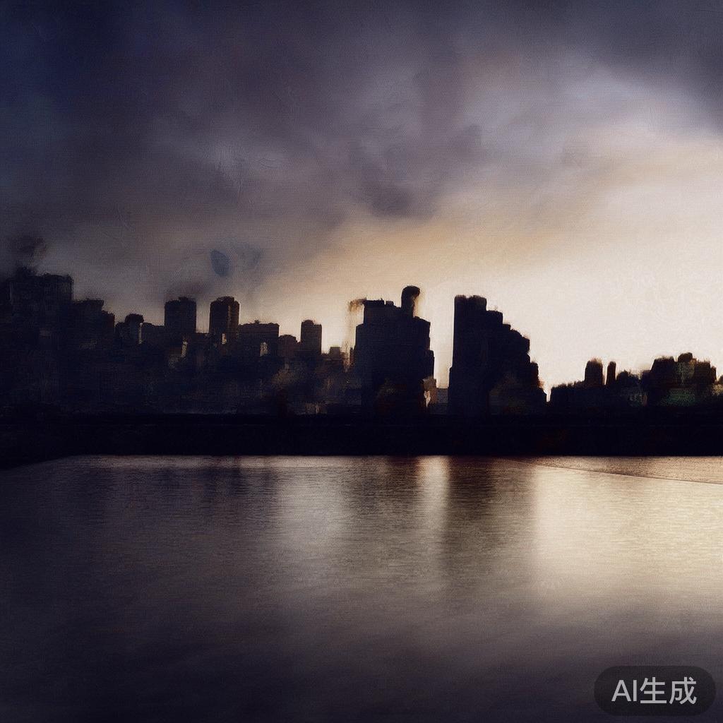 非凡体育专访:深度揭秘运动传奇背后的精彩故事 每一位运动传奇的成长轨迹都充满了艰辛与挑战。以“坚