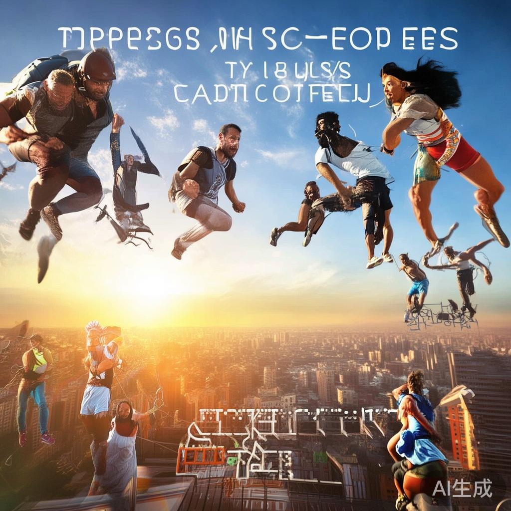 非凡体育一次体验价格详细介绍及优惠方案 以非凡体育的典型套餐为例,一次性体验的价格因项目不