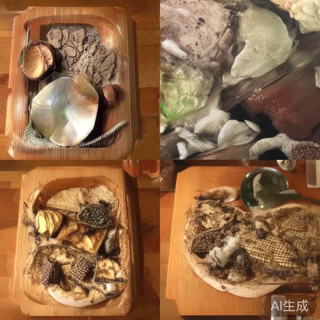 非凡体育官网首页便捷访问地址快速导航指南 随着网络技术的发展,体育娱乐场所愈发多样化,用户对