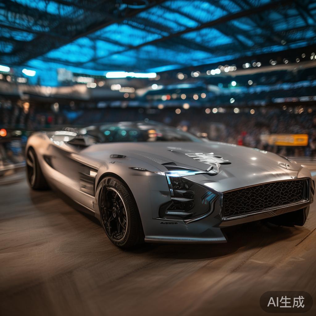 在体育收费政策中，价格透明尤为重要。非凡体育坚持“