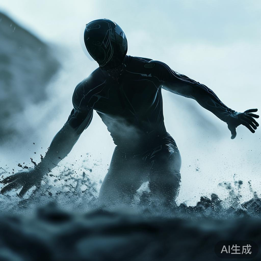 全面提升身体素质的非凡体育体能运动提升策略指南 所谓非凡体育体能,不仅仅是指普通意义上的健身或体能