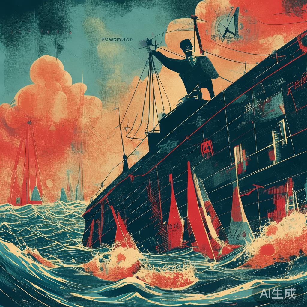 非凡体育亏损20万事件背后真相揭秘与分析 首先,管理不善是导致亏损的关键因素。由于企业在追求