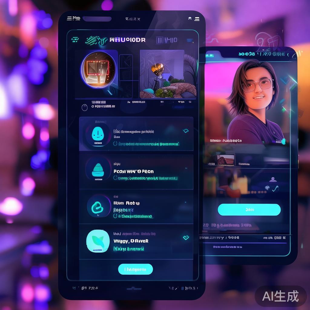 步骤一，用户需要登录非凡体育官方平台或APP，进入