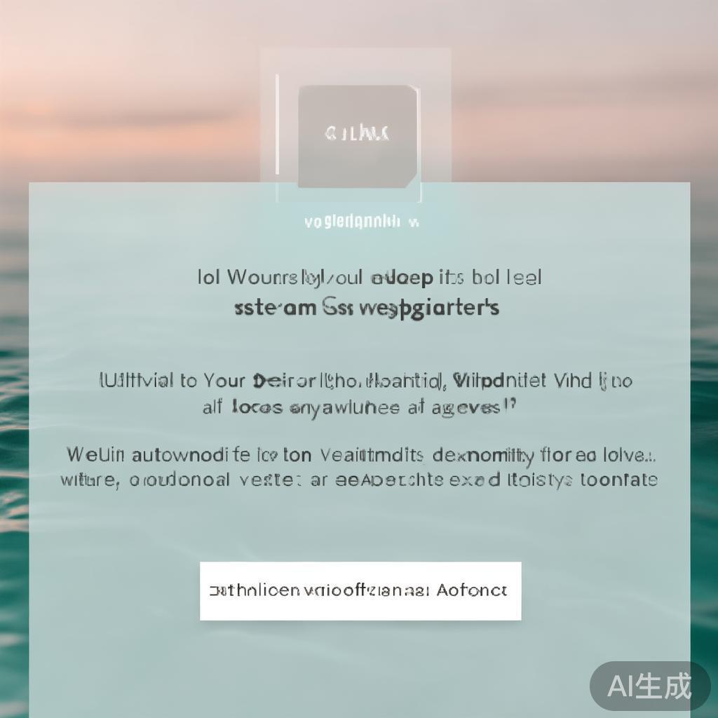 在开始下载之前，建议确保您的手机或平板设备符合应用