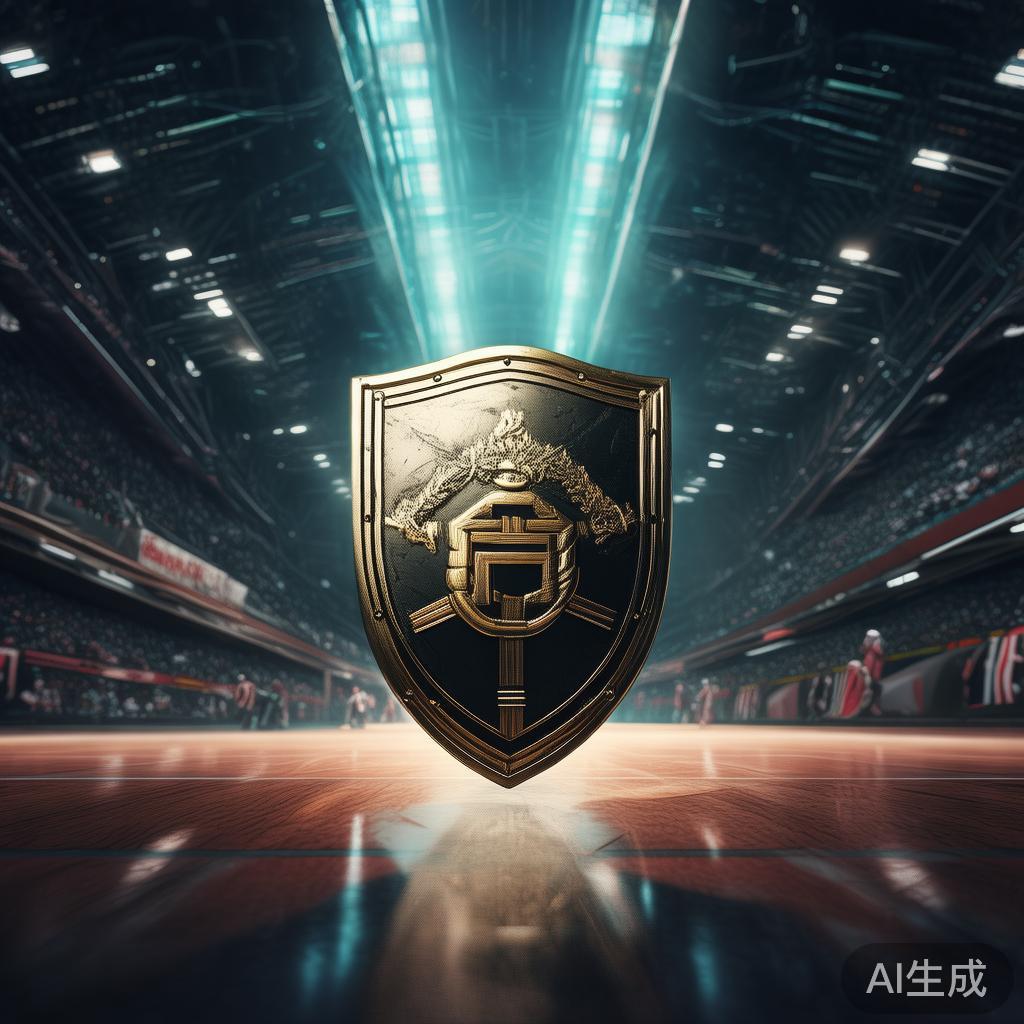 官方网址的正规来源：通常，非凡体育官网会在其官方渠