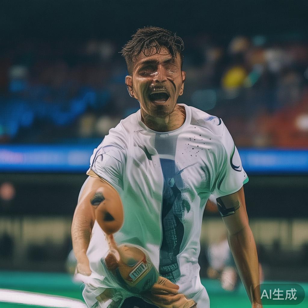 本篇文章将围绕“2121非凡体育官方首页推荐”的主