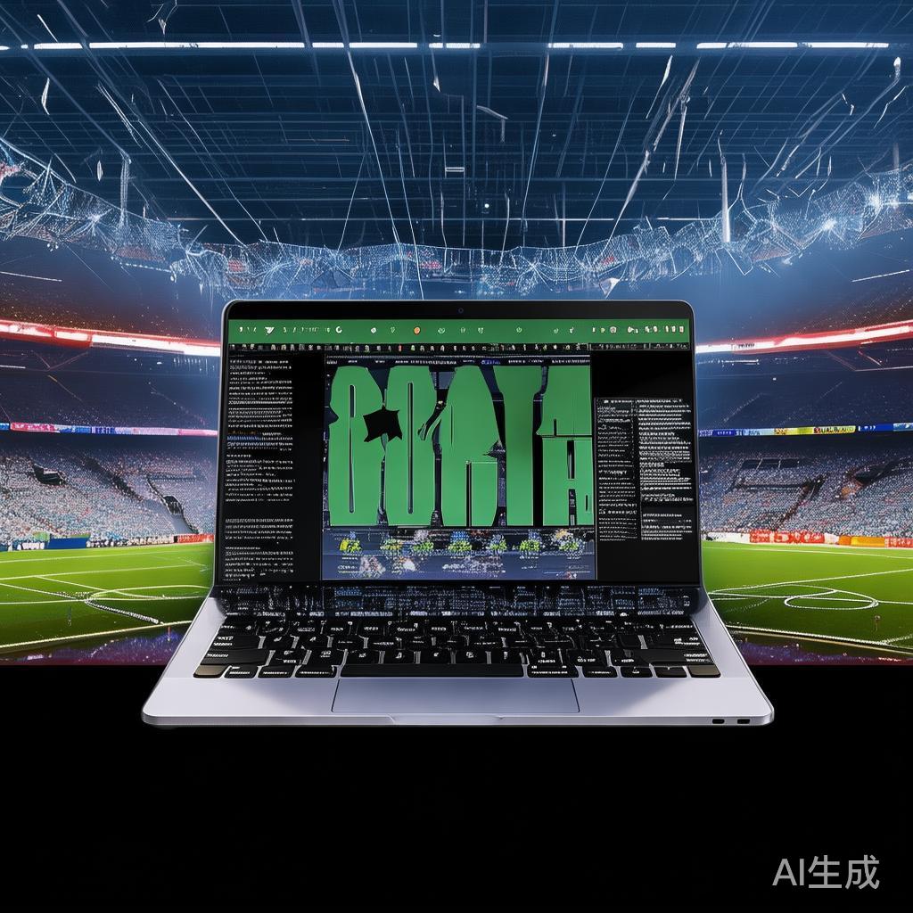 非凡体育软件最新版免费下载与全面体验指南 随着科技的发展和用户需求的变化,非凡体育软件不断进