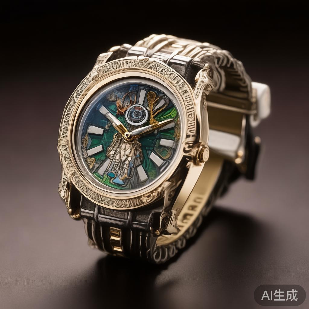 非凡体育冠军纪念款尊享系列:荣耀之旅尊享特惠与荣耀时刻 “非凡体育冠军纪念款尊享系列”更像是一种文化的象征