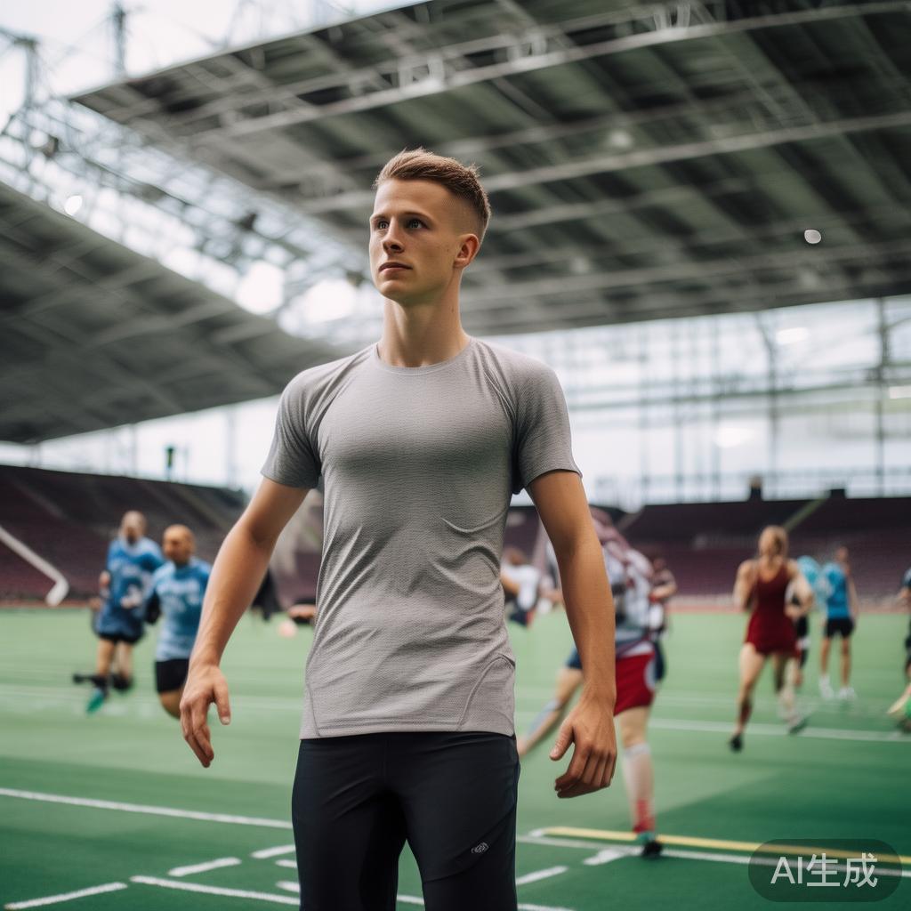 非凡体育安全吗?全面分析与多重保障措施解析 随着体育行业的不断发展,数字化、网络化趋势日益明显