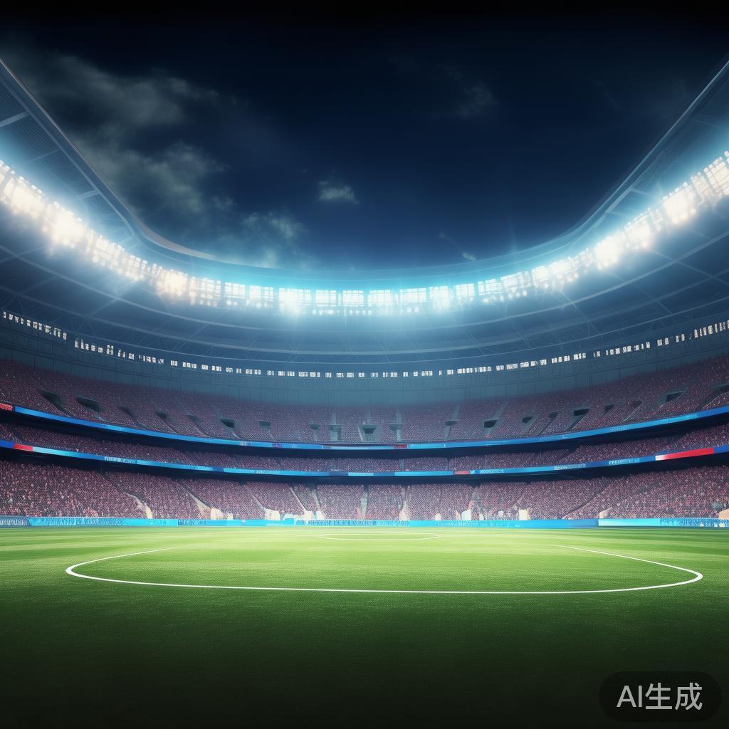 非凡体育官网登录入口最新入口全方位介绍与使用指南 非凡体育作为业内知名品牌,凭借丰富的赛事资源、优质