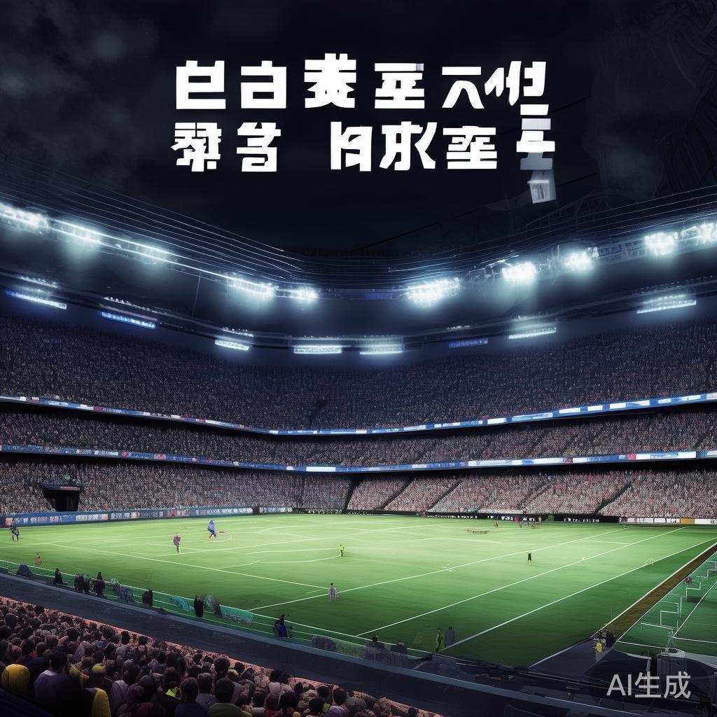 非凡2121体育网址全面解析:最新功能与玩法介绍 1. 丰富全面的赛事资源
非凡2121体育网址拥