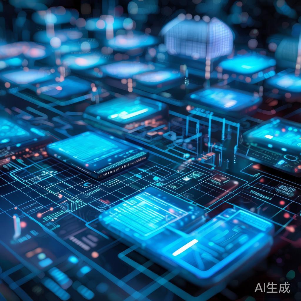 非凡体育快速提现攻略:多久能到账及注意事项 在了解提现到账时间之前,先要明确非凡体育的提现流程