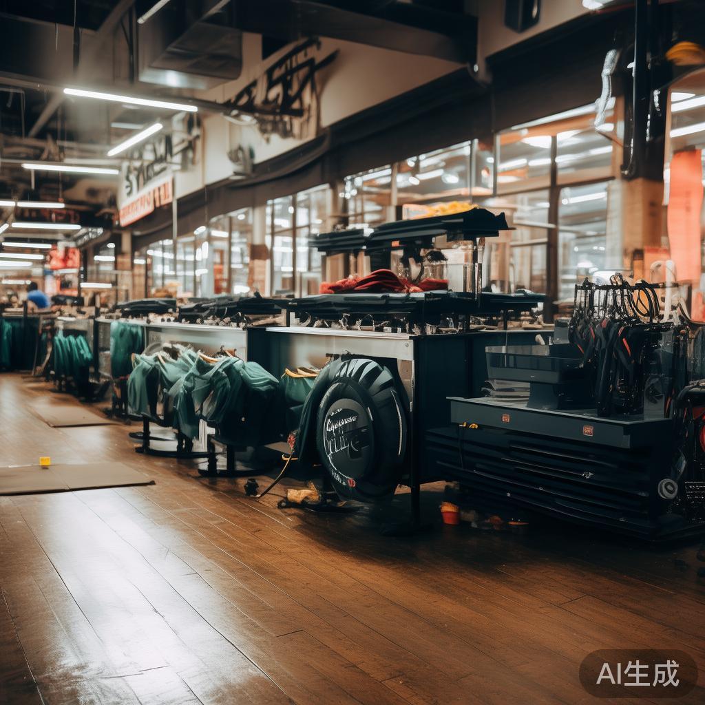 非凡体育官方详细地址查询全攻略指南 访问非凡体育官方渠道,是获得最准确信息的最可靠方式