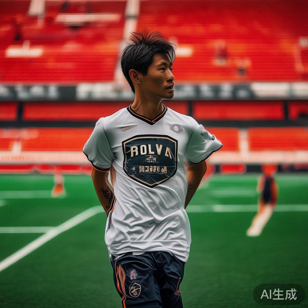 非凡体育官方网站：用户可以直接访问非凡体育的官方网