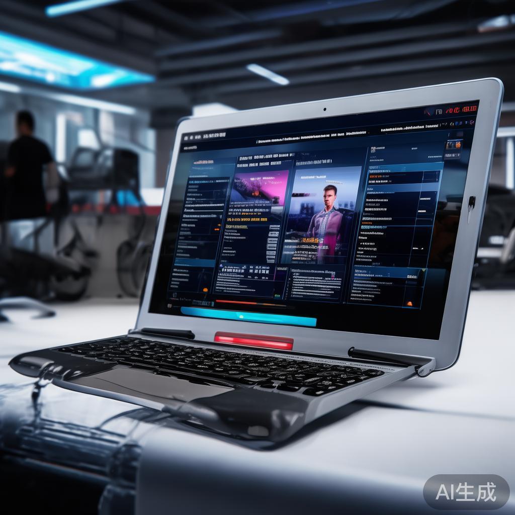 体育应用非凡软件官方网站以其丰富的功能和优质的用户