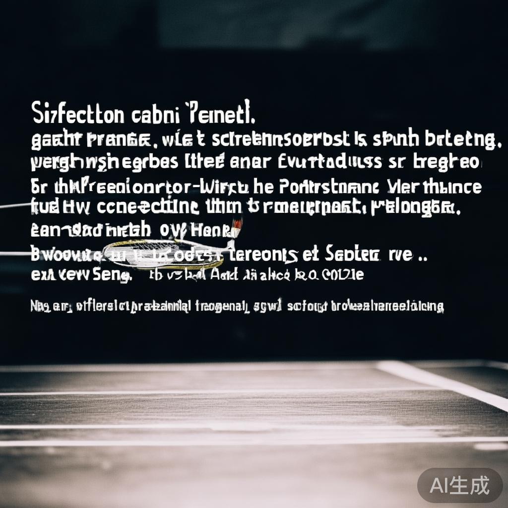 在羽毛球运动日益普及的背景下，如何选择专业的培训方