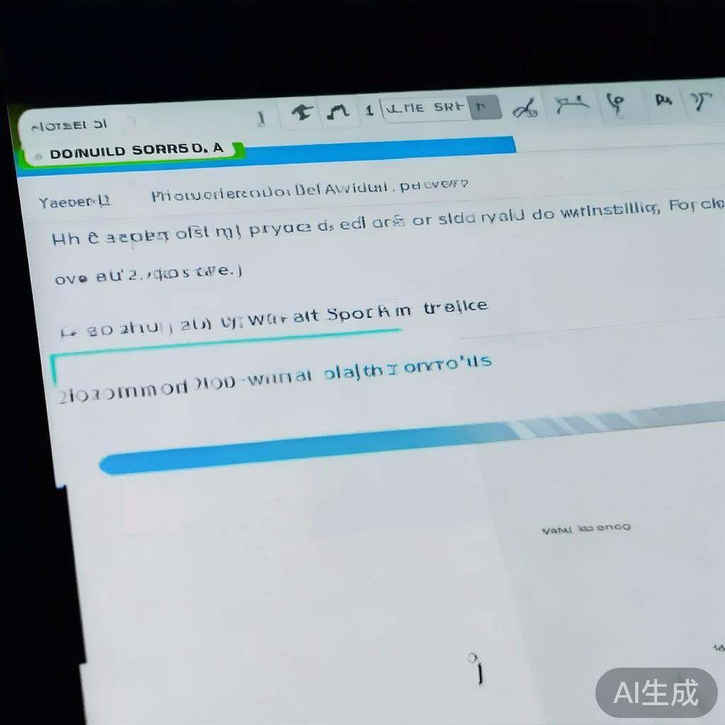 第三步：下载安装包
在浏览器中搜索“非凡体育ap